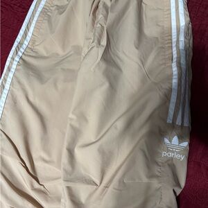 Adidas Original Parley Track Pants